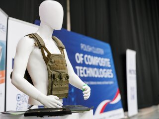 targi-kompozyt-expo-2024 (133).jpg