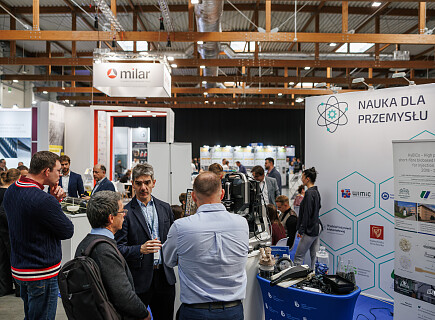 targi-kompozyt-expo-2024 (120).jpg