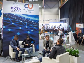 targi-kompozyt-expo-2024 (34).jpg