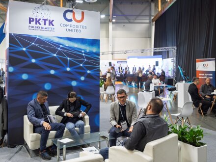 targi-kompozyt-expo-2024 (34).jpg