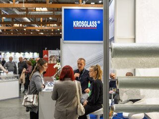 targi-kompozyt-expo-2024 (21).jpg