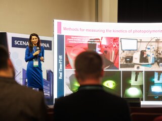 targi-kompozyt-expo-2024 (131).jpg