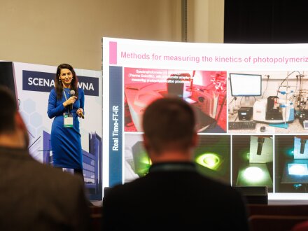 targi-kompozyt-expo-2024 (131).jpg