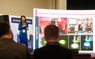 targi-kompozyt-expo-2024 (131).jpg