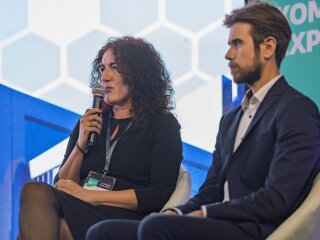 targi-kompozyt-expo-2024 (86).jpg