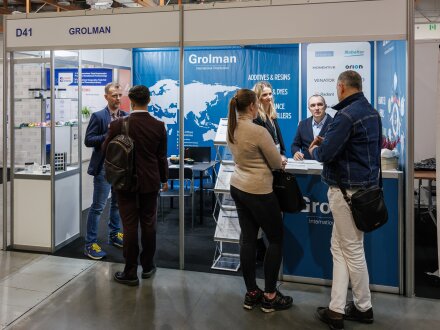 targi-kompozyt-expo-2024 (134).jpg
