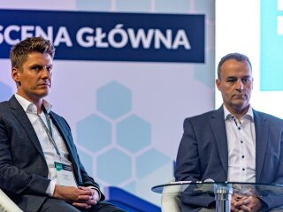 targi-kompozyt-expo-2024 (90).jpg