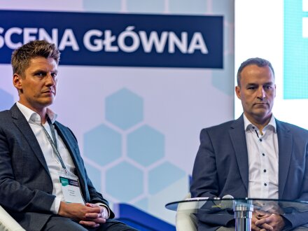 targi-kompozyt-expo-2024 (90).jpg