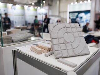 targi-kompozyt-expo-2024 (129).jpg