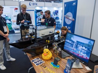 targi-kompozyt-expo-2024 (22).jpg