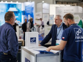 targi-kompozyt-expo-2024 (122).jpg