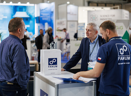 targi-kompozyt-expo-2024 (122).jpg