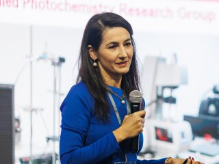 targi-kompozyt-expo-2024 (143).jpg