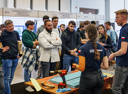 targi-kompozyt-expo-2024 (140).jpg