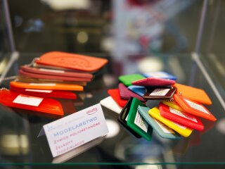 targi-kompozyt-expo-2024 (118).jpg
