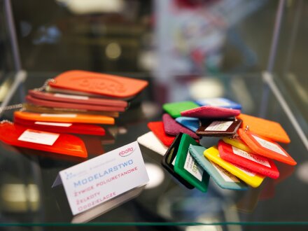 targi-kompozyt-expo-2024 (118).jpg