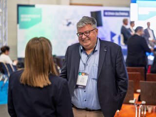 targi-kompozyt-expo-2024 (37).jpg