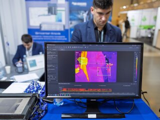 targi-kompozyt-expo-2024 (43).jpg