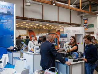 targi-kompozyt-expo-2024 (125).jpg