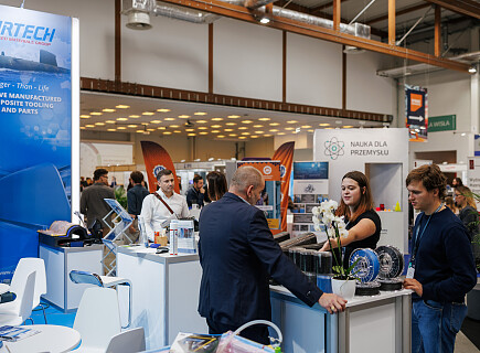 targi-kompozyt-expo-2024 (125).jpg