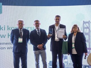 targi-kompozyt-expo-2024 (70).jpg