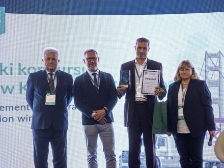 targi-kompozyt-expo-2024 (70).jpg