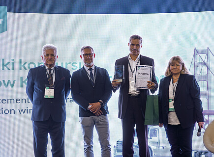 targi-kompozyt-expo-2024 (70).jpg