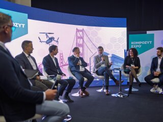 targi-kompozyt-expo-2024 (35).jpg