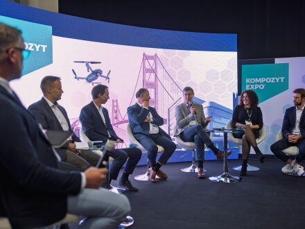 targi-kompozyt-expo-2024 (35).jpg