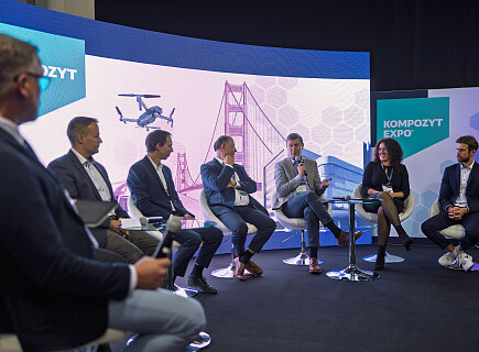 targi-kompozyt-expo-2024 (35).jpg