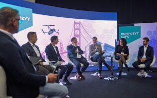 targi-kompozyt-expo-2024 (35).jpg