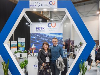 targi-kompozyt-expo-2024 (31).jpg