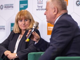 targi-kompozyt-expo-2024 (61).jpg