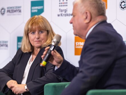 targi-kompozyt-expo-2024 (61).jpg