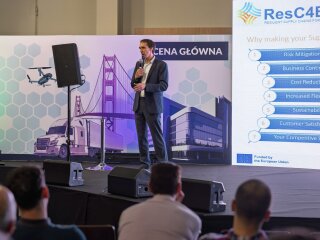 targi-kompozyt-expo-2024 (6).jpg