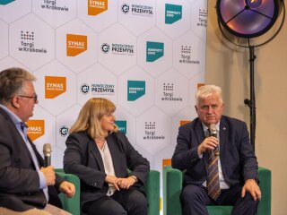 targi-kompozyt-expo-2024 (58).jpg