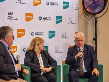 targi-kompozyt-expo-2024 (58).jpg