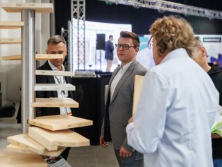 targi-kompozyt-expo-2024 (111).jpg