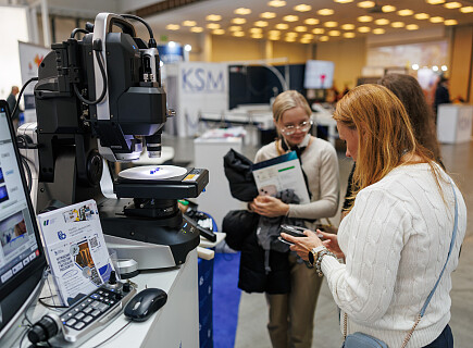 targi-kompozyt-expo-2024 (94).jpg