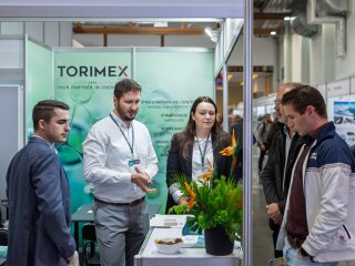 targi-kompozyt-expo-2024 (4).jpg