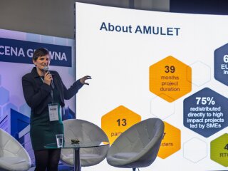 targi-kompozyt-expo-2024 (80).jpg