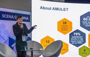 targi-kompozyt-expo-2024 (80).jpg