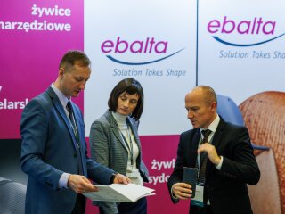 targi-kompozyt-expo-2024 (117).jpg