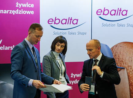 targi-kompozyt-expo-2024 (117).jpg