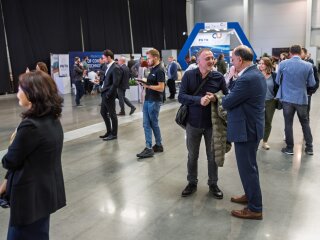 targi-kompozyt-expo-2024 (3).jpg
