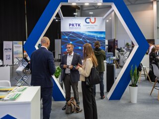 targi-kompozyt-expo-2024 (77).jpg