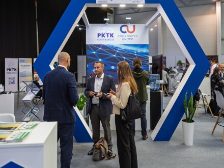 targi-kompozyt-expo-2024 (77).jpg