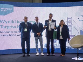 targi-kompozyt-expo-2024 (69).jpg