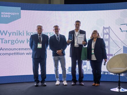 targi-kompozyt-expo-2024 (69).jpg