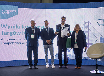 targi-kompozyt-expo-2024 (69).jpg